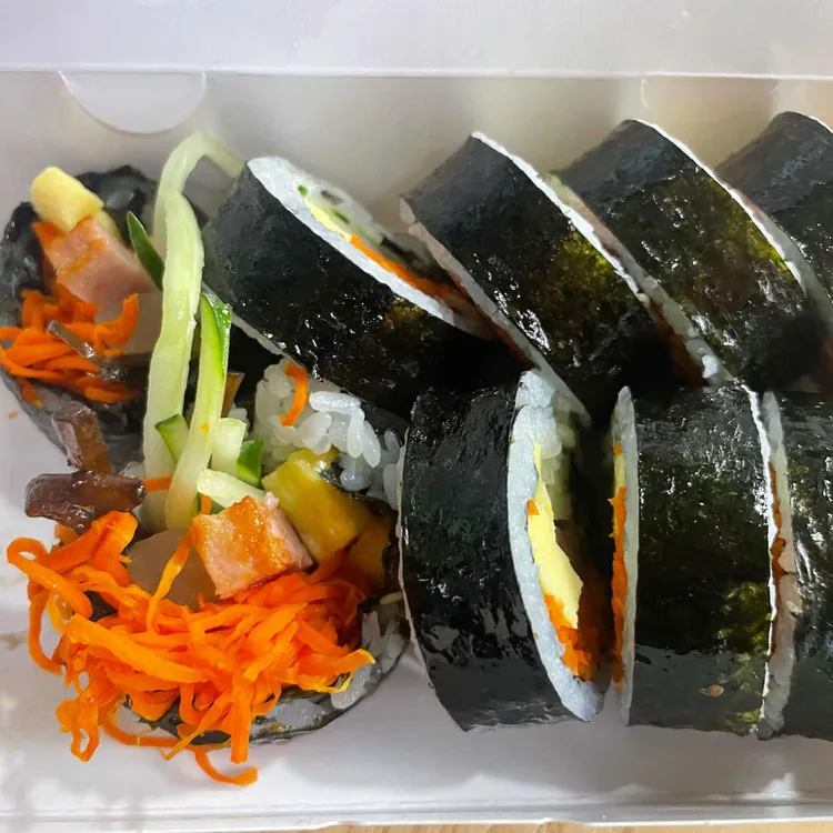 바르다김선생 사진