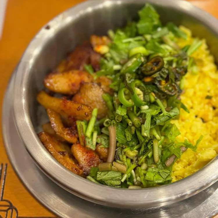 동양솥밥 대표 사진