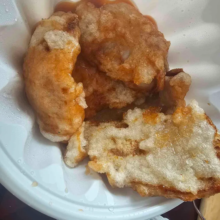 라쿵푸마라탕 대표 사진