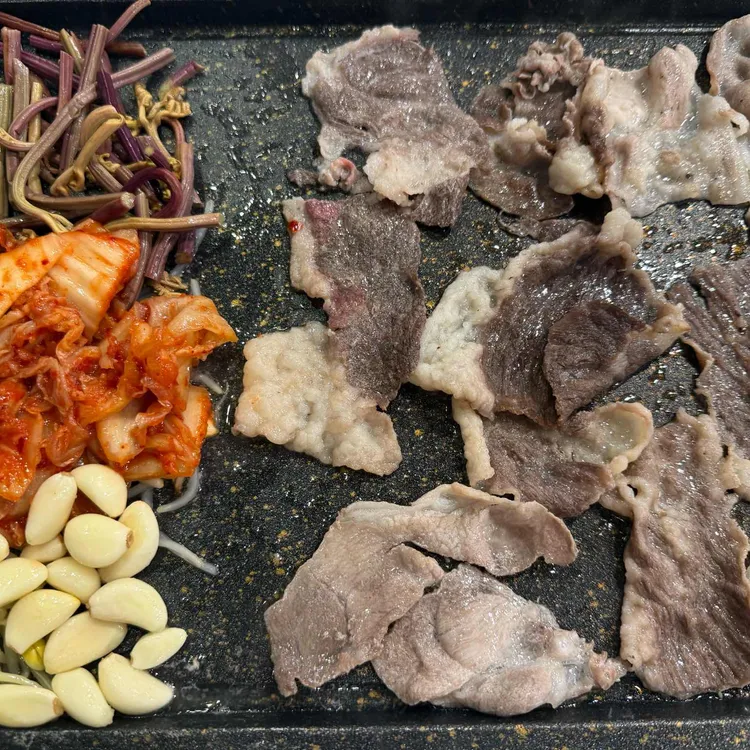 대패88도매장 대표 사진