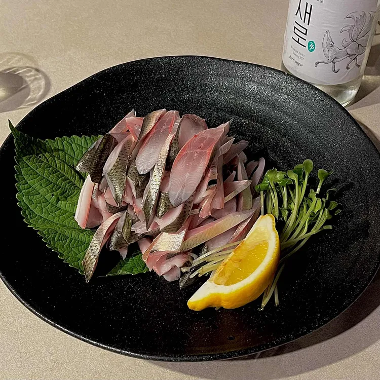 직화불향쭈꾸미 강남점 사진 8