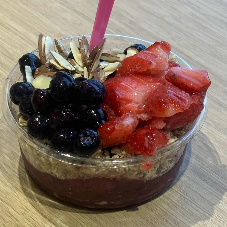 올루올루 대표 사진