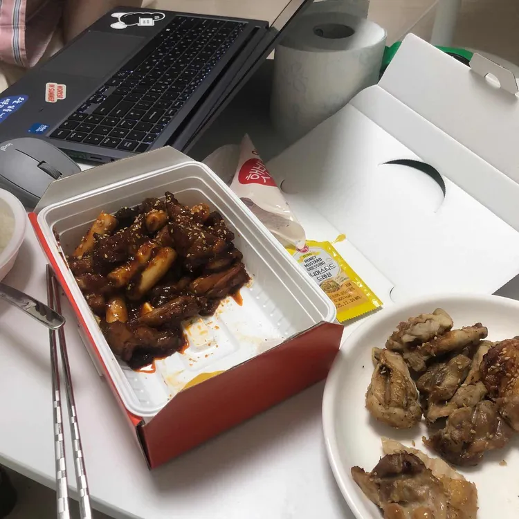 지코바 대표 사진