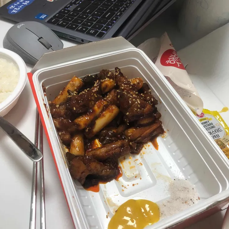 지코바 대표 사진