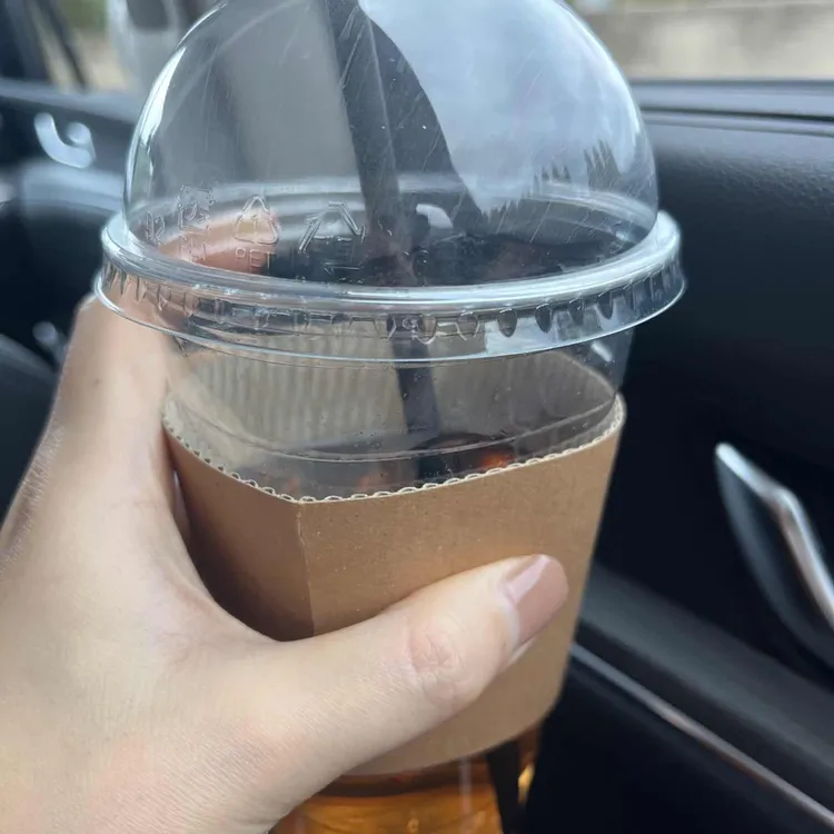 라이스카페 대표 사진