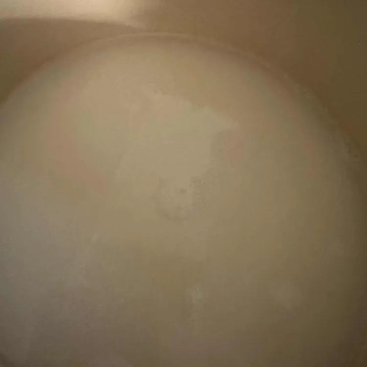 강창구찹쌀진순대 대표 사진