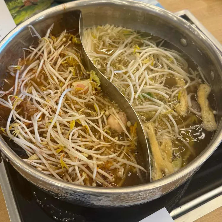 샤브올데이 대표 사진