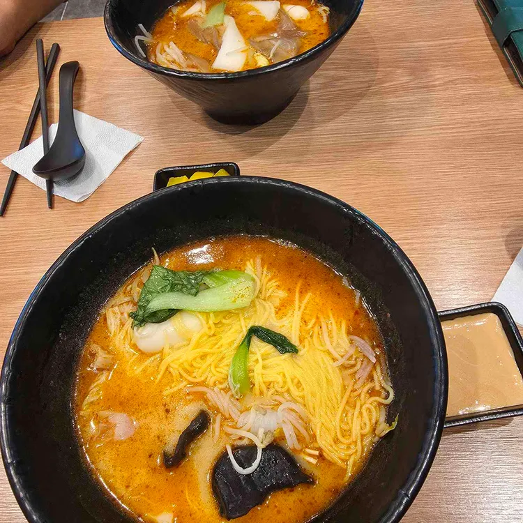 마라섬 대표 사진