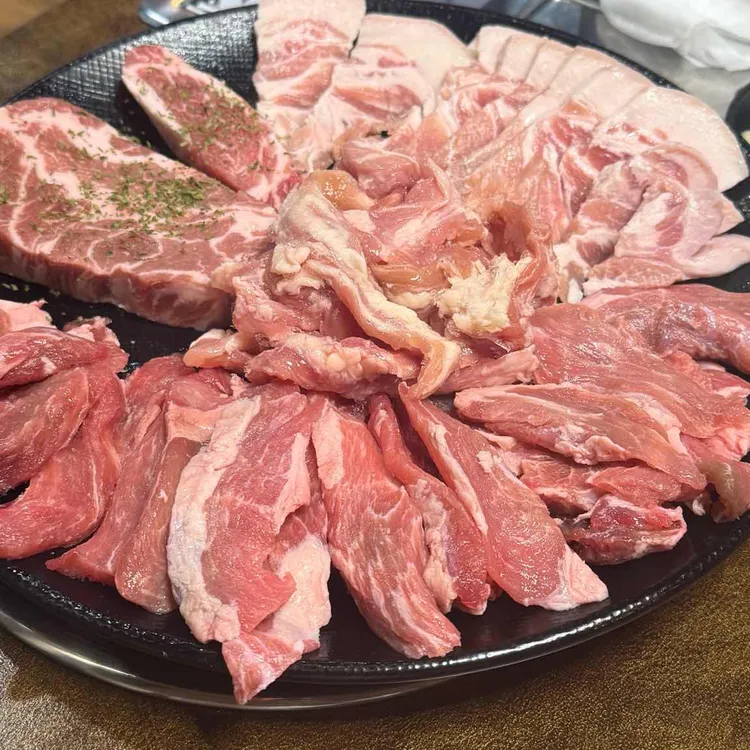 미진축산 대표 사진