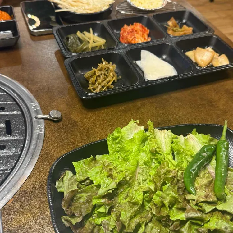 미진축산 대표 사진