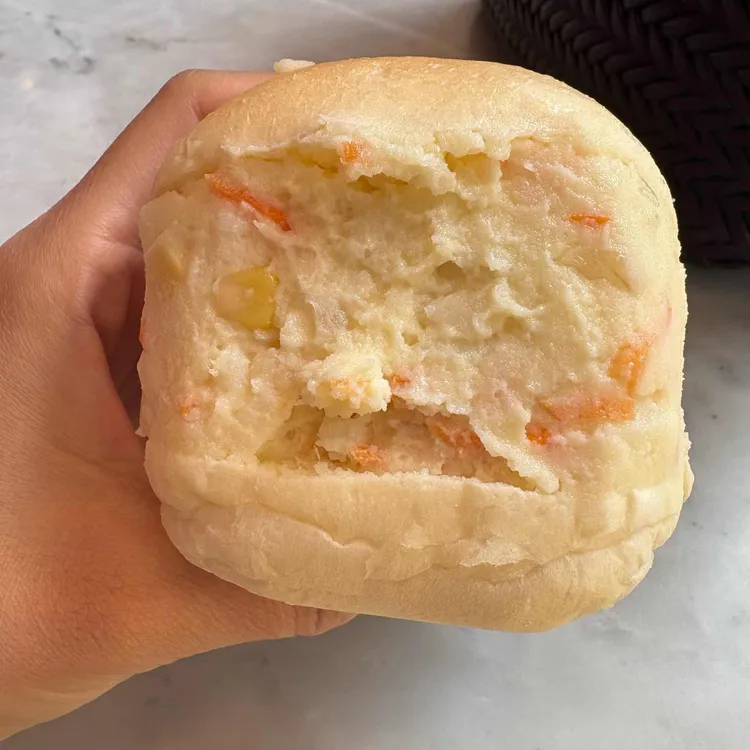 투썸플레이스 대표 사진