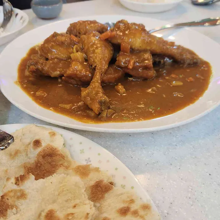 페르시안궁전 사진