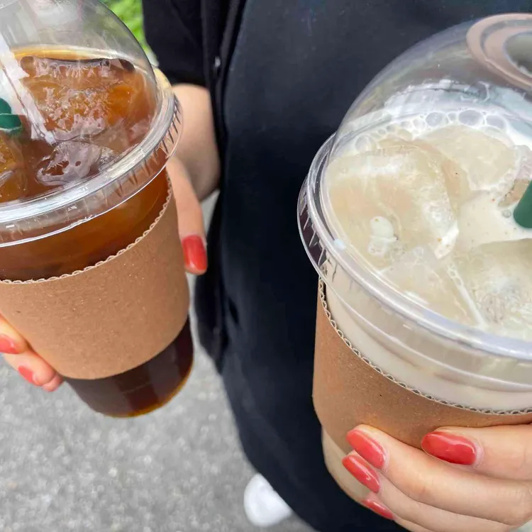 커피여행 대표 사진