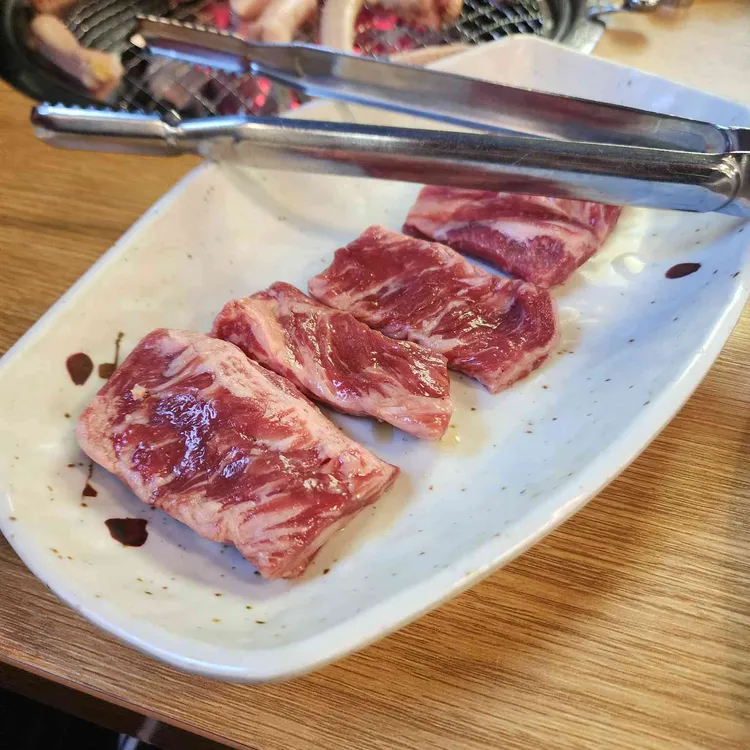 혜미네산꼼장어 대표 사진