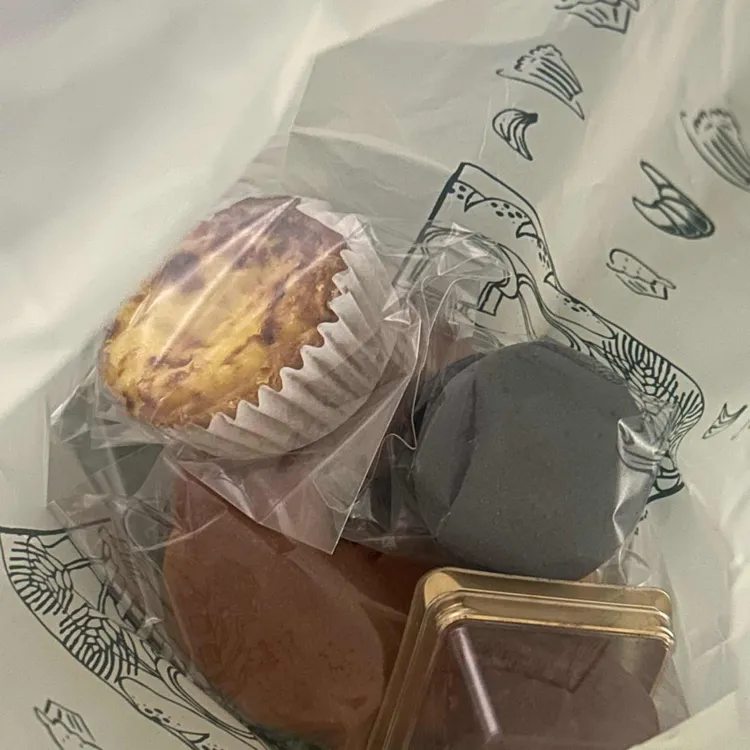 베이커리루나 대표 사진