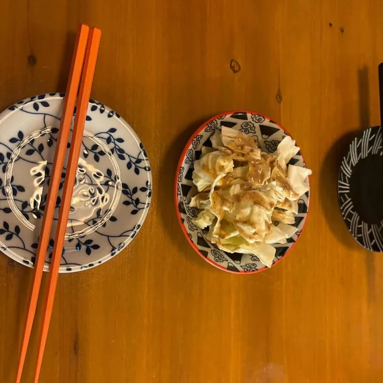 야키토리토모 대표 사진