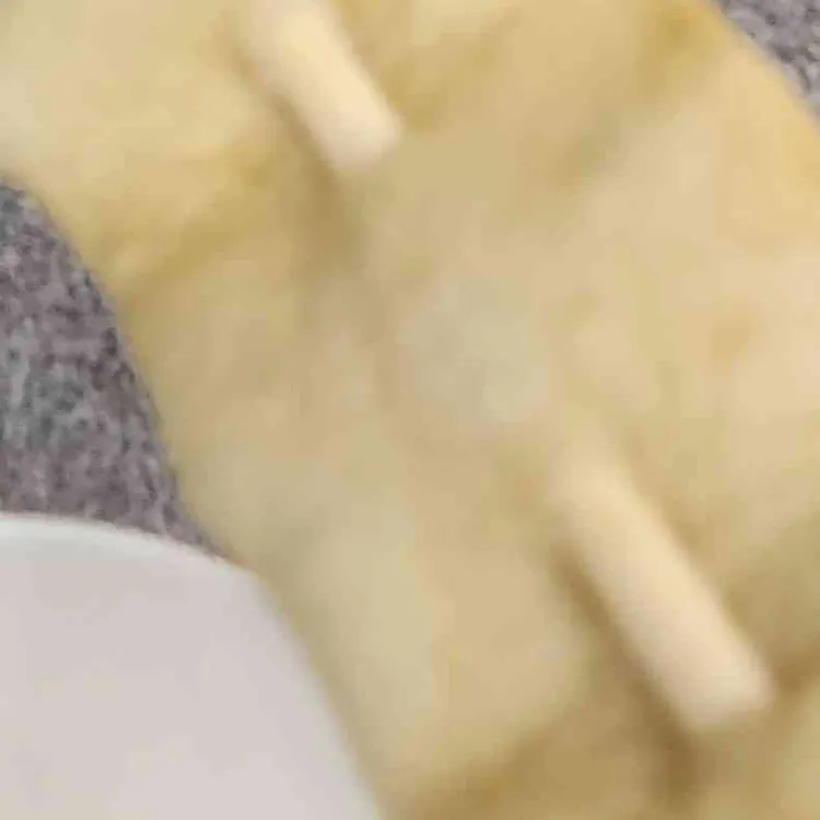 미스터호떡 대표 사진