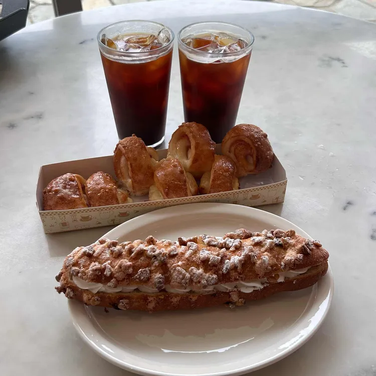 막스시오 지스페이스 사진