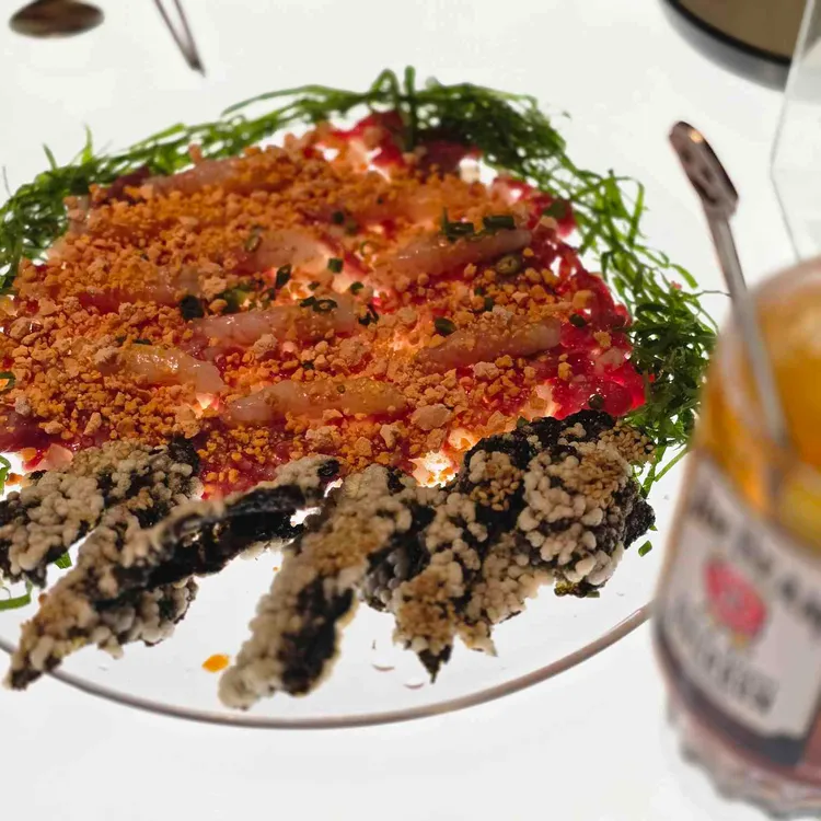 중앙가속기 사진