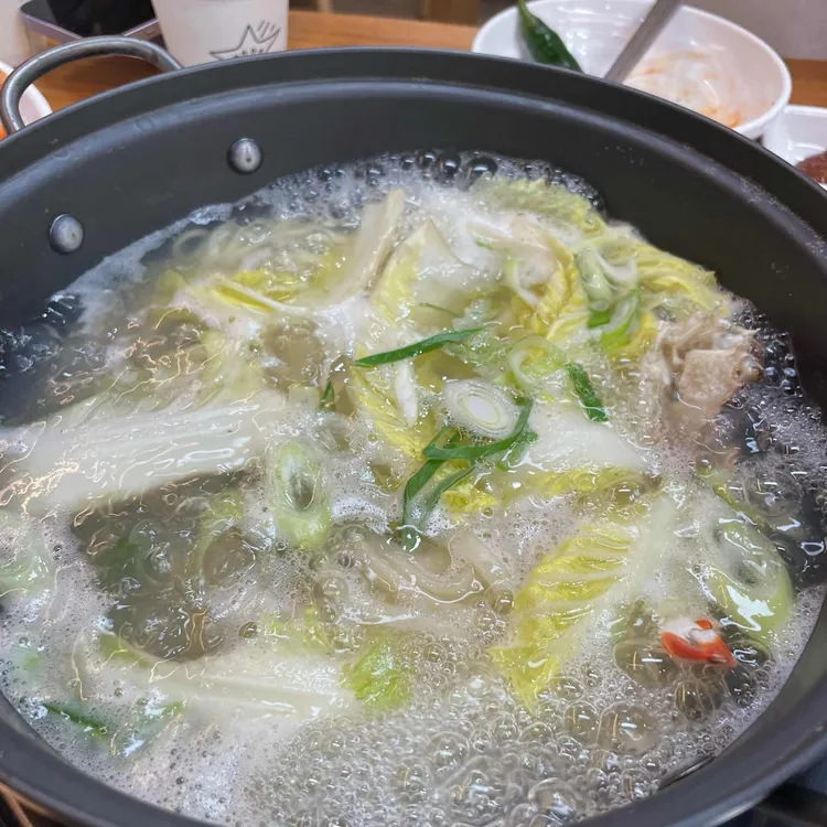 만배아리랑 사진