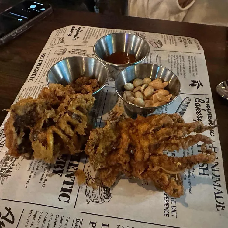 달빛경성맥주 대표 사진