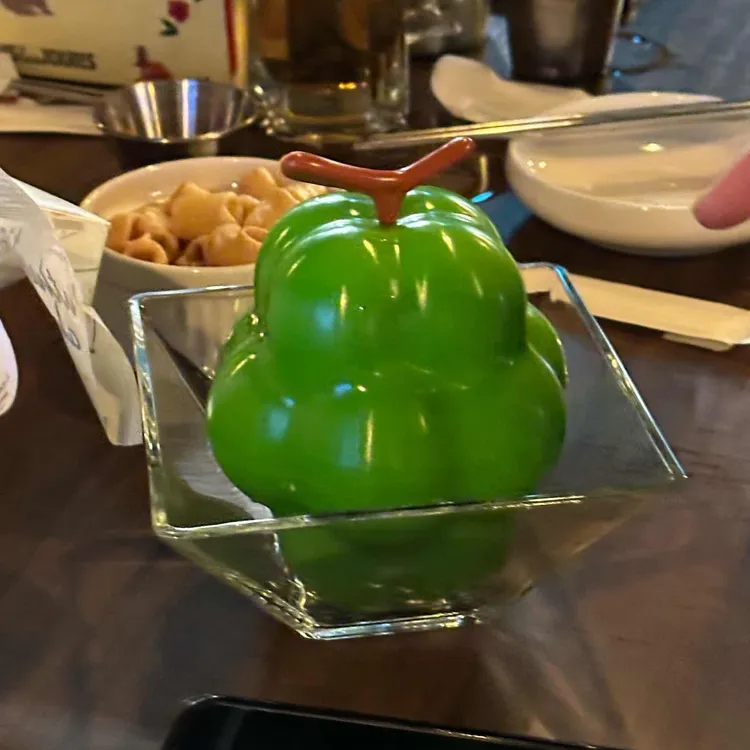 달빛경성맥주 대표 사진