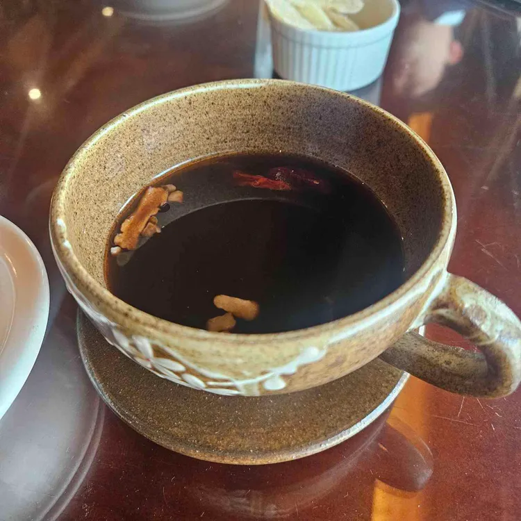 카페 코인 사진