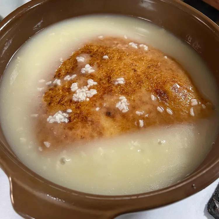 장수촌 대표 사진