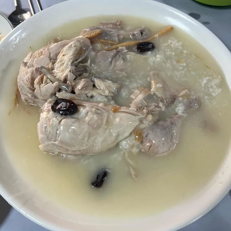 장수촌 대표 사진