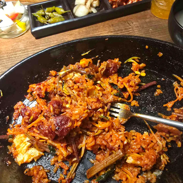 퍼지네이블 사진