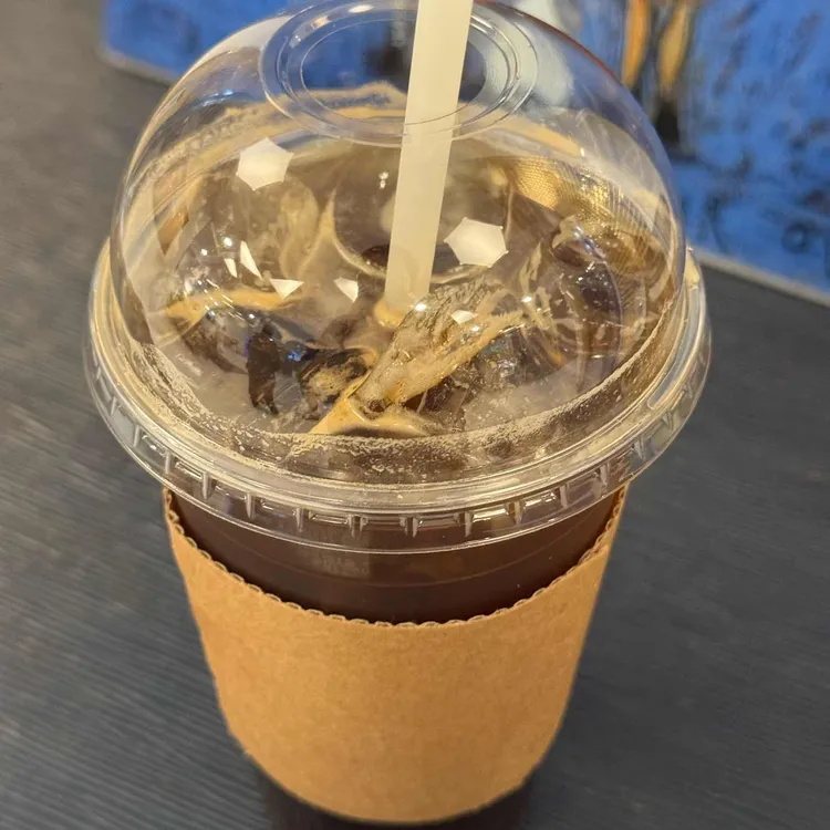 비치스테이 카페 비어 대표 사진