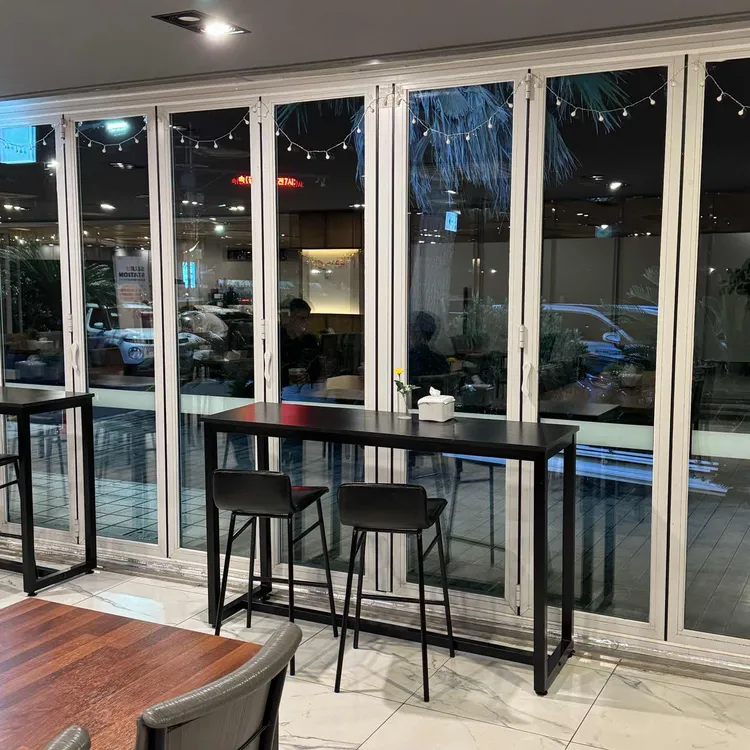 비치스테이 카페 비어 대표 사진