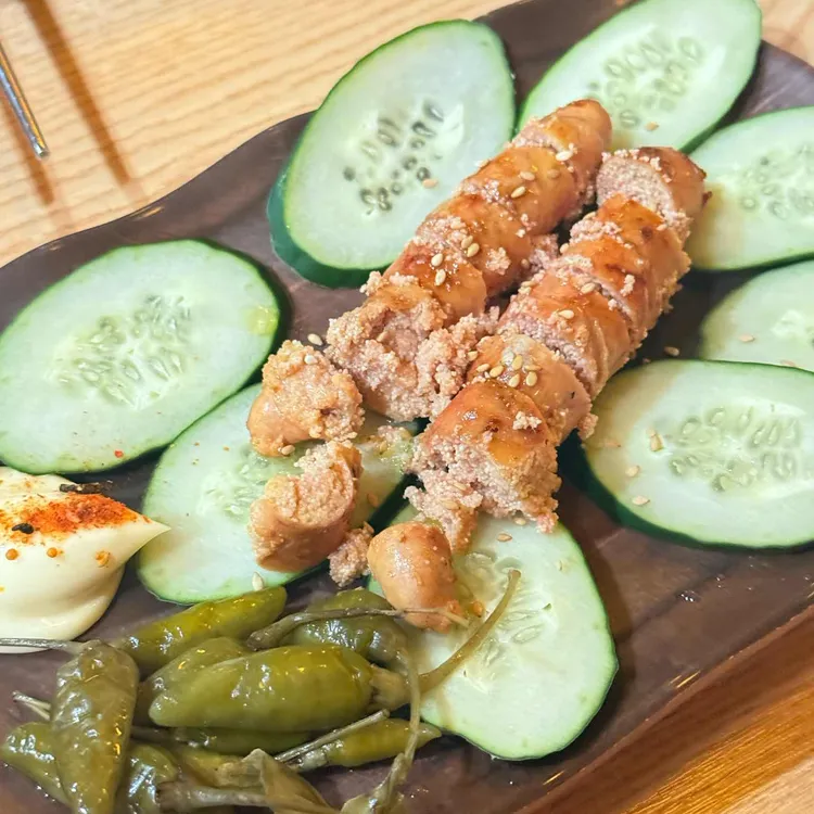 토리키치 대표 사진