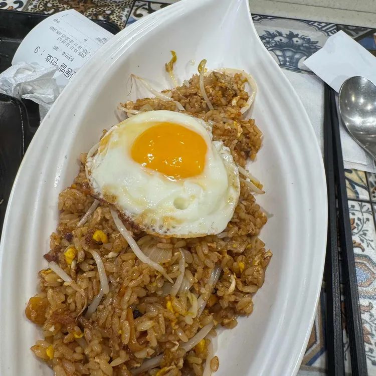 아시아문 대표 사진