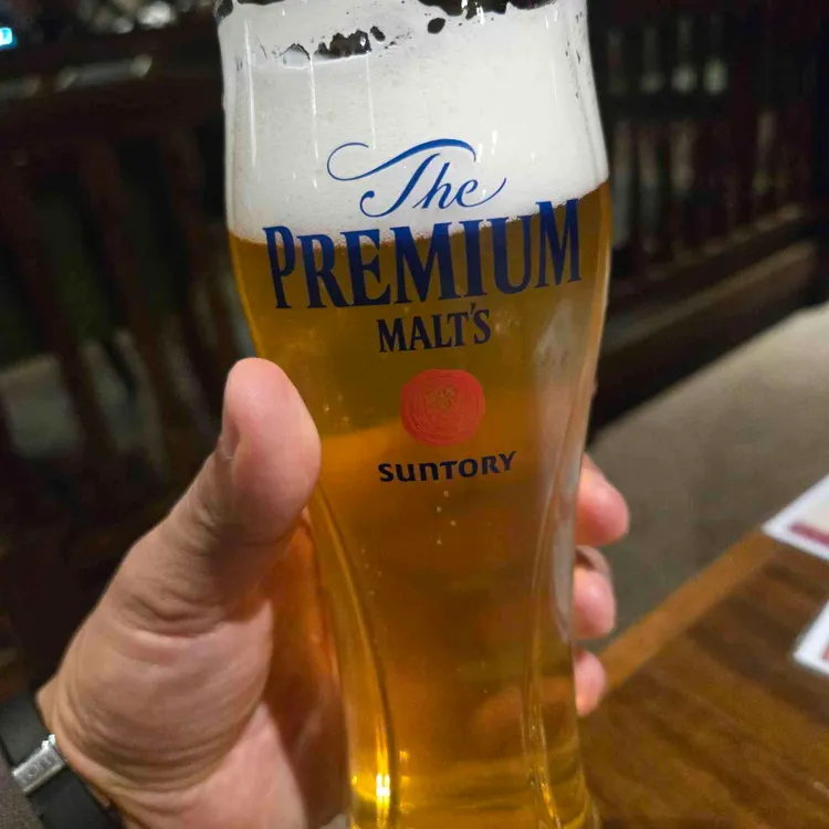 JH텍사스바 사진