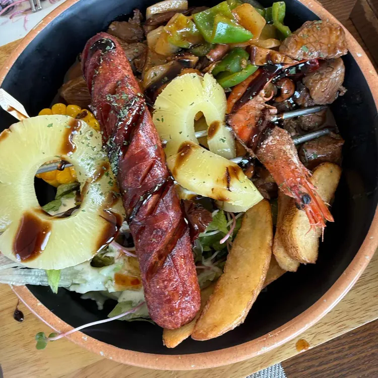 페브러리래빗 대표 사진