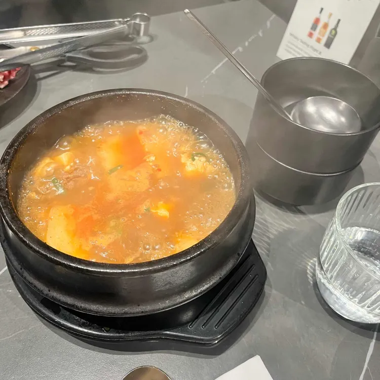 윤해운대갈비 대표 사진