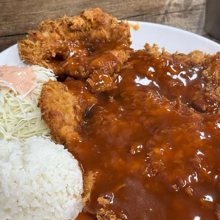 시민칼국수 사진