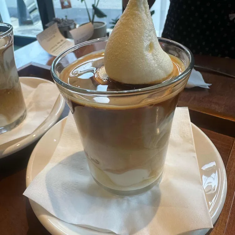 혜윰 대표 사진