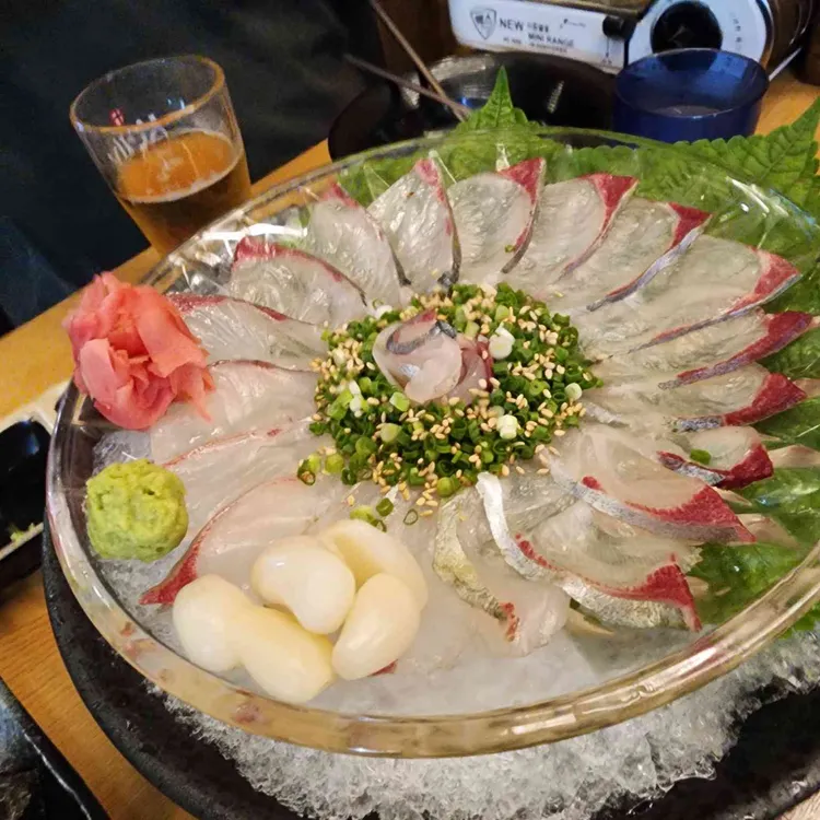 연탄요릿집 사진