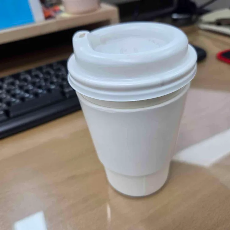 평리작은커피 대표 사진