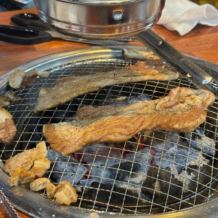 1등생갈비 대표 사진