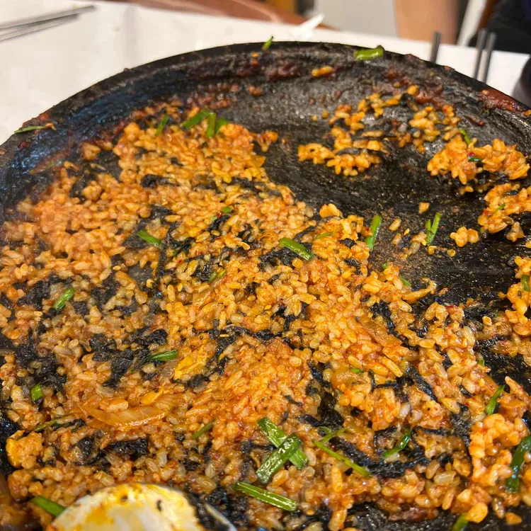 동서네낙지 대표 사진