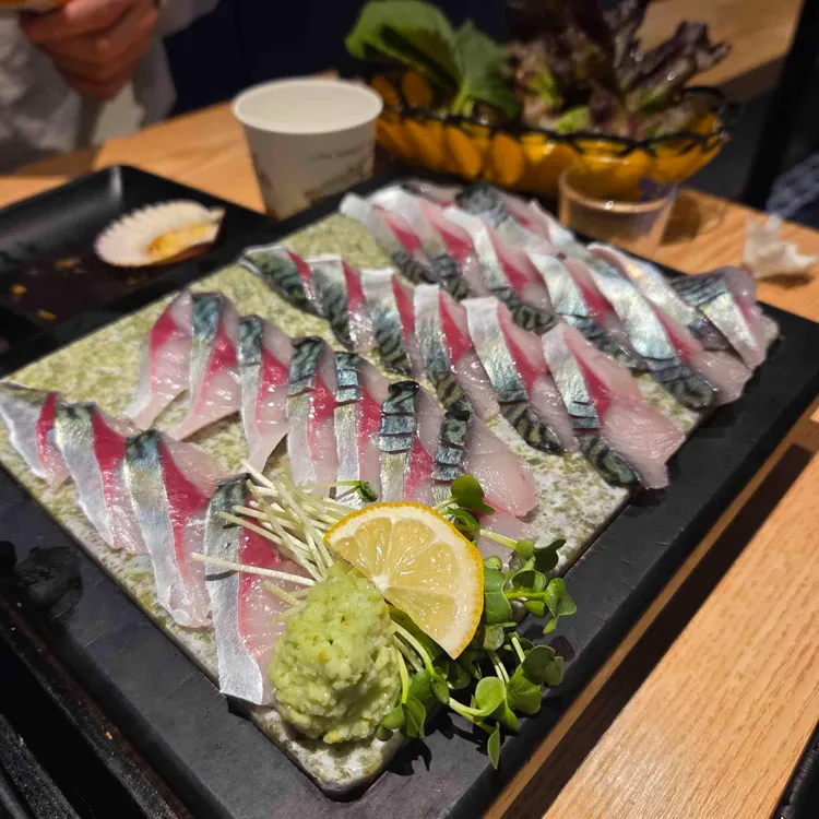 풍덩 대표 사진