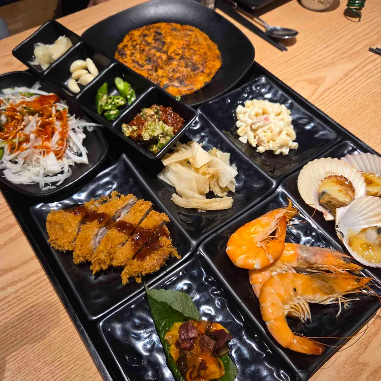 풍덩 대표 사진