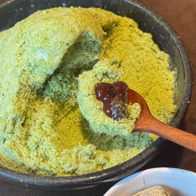 플로우커피 사진