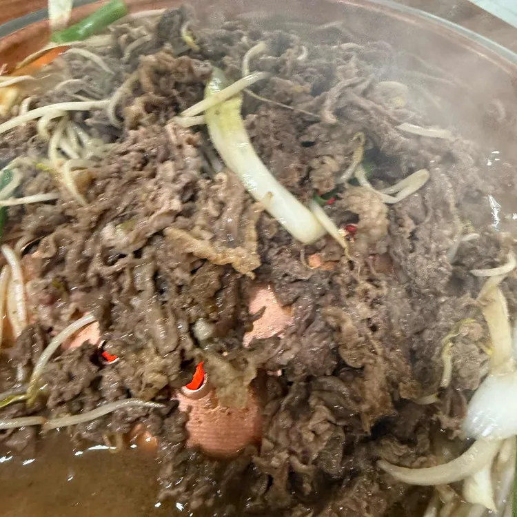 아버지가키운소 아들이파는집 대표 사진