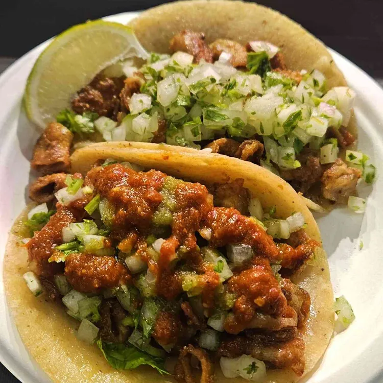 마토미 대표 사진