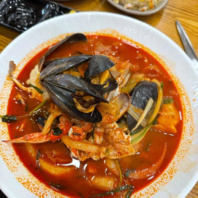 금용 대표 사진