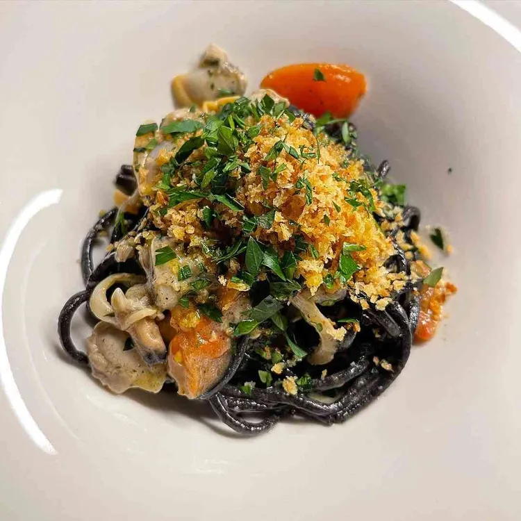 비아 톨레도 파스타바 사진